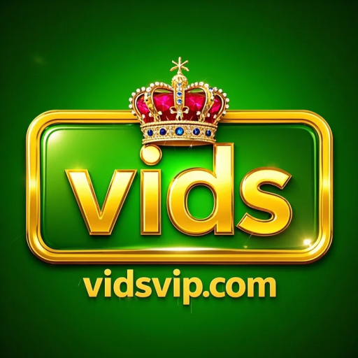 vids
