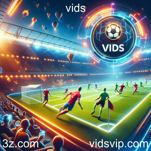 A Revolução dos Jogos de Esportes: Uma Nova Era no Entretenimento Digital